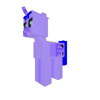 Malony