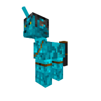 avitar