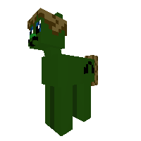 Monty Due