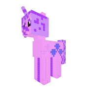 Dimond Cristal