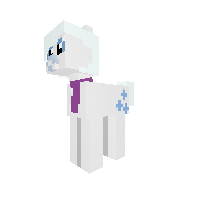 double diamond