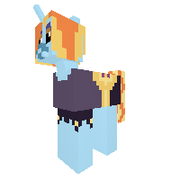 sassy saddles