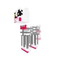 Mangle
