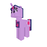twilight BR