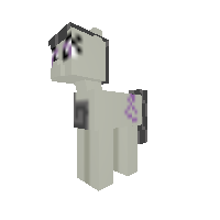 Ocitivia