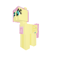 Fluttershy