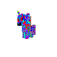 candy dream