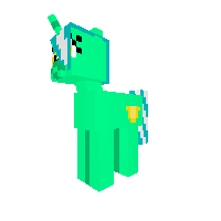lyra
