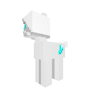 bunnette (no armor)