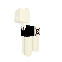 Slenderpony