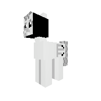 �����