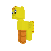 chica