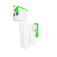 Kronus talon