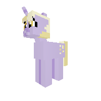 dinky