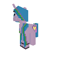 New oc NO STEALING unless i say so.