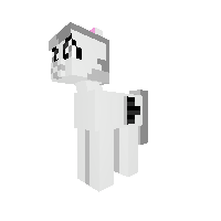 New Pony