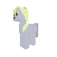 Derpy