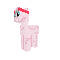 Fluffle Puff Ninja