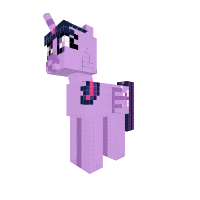 Twilight Sparkle