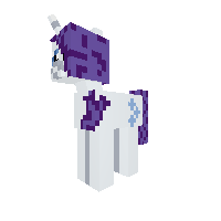 Rarity