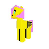 fluttershy