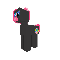 THIEFamena (pinkamena)