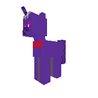 Bonnie