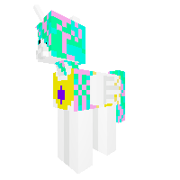 Princess Celestia