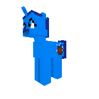Cookie Startrotter