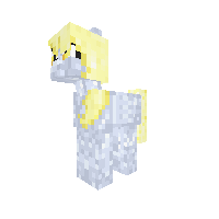 Derps sparkles