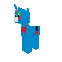 toy bonnie