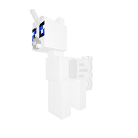 Pegasus