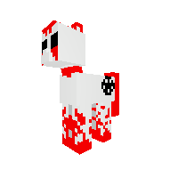 your worst nightmare