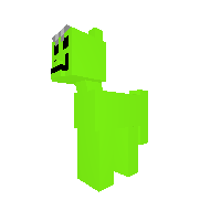 creeper