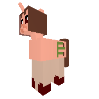 Hunter Huntsman