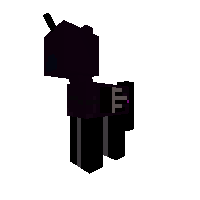 enderman