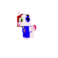 Candy