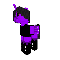 Aphmau