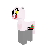Mangle