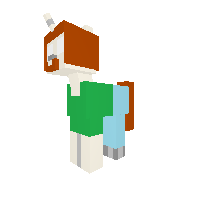 herobrine