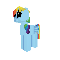 Toy Aj