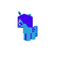 Oceania (baby)