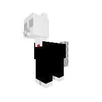 Slendermen