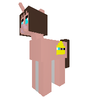 princ ben