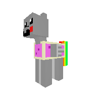 Nyan Cat