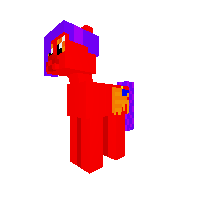 Flame Flyer