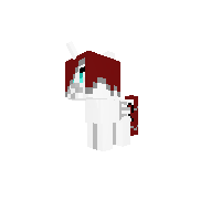 Aeri