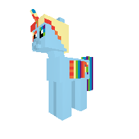 RAINBOWS