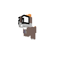tyrunt
