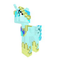 Princess LightStar